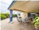 58 Marina Quay Drive, Erskine WA 6210