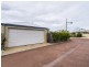 58 Marina Quay Drive, Erskine WA 6210