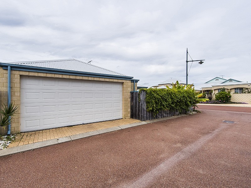 58 Marina Quay Drive, Erskine WA 6210