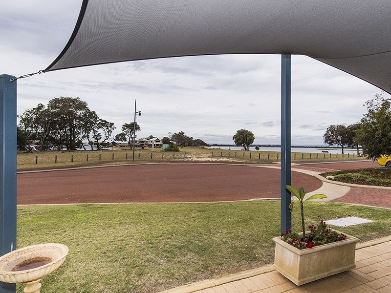 58 Marina Quay Drive, Erskine WA 6210