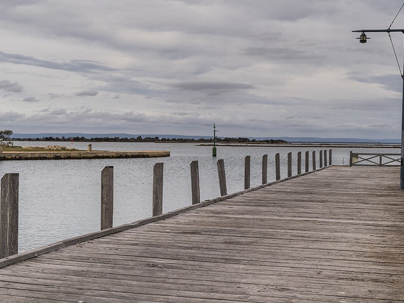 58 Marina Quay Drive, Erskine WA 6210