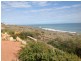1/35 Admiralty Cres, Halls Head WA 6210