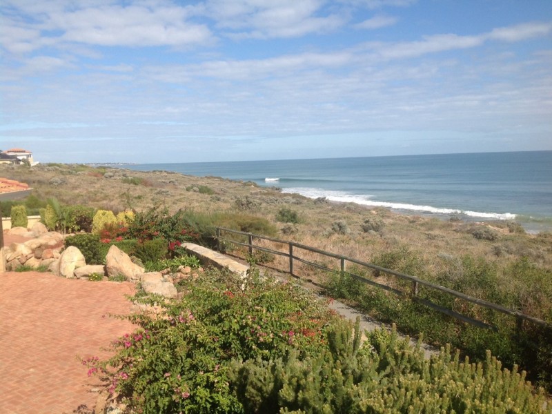 1/35 Admiralty Cres, Halls Head WA 6210