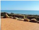 1/35 Admiralty Cres, Halls Head WA 6210
