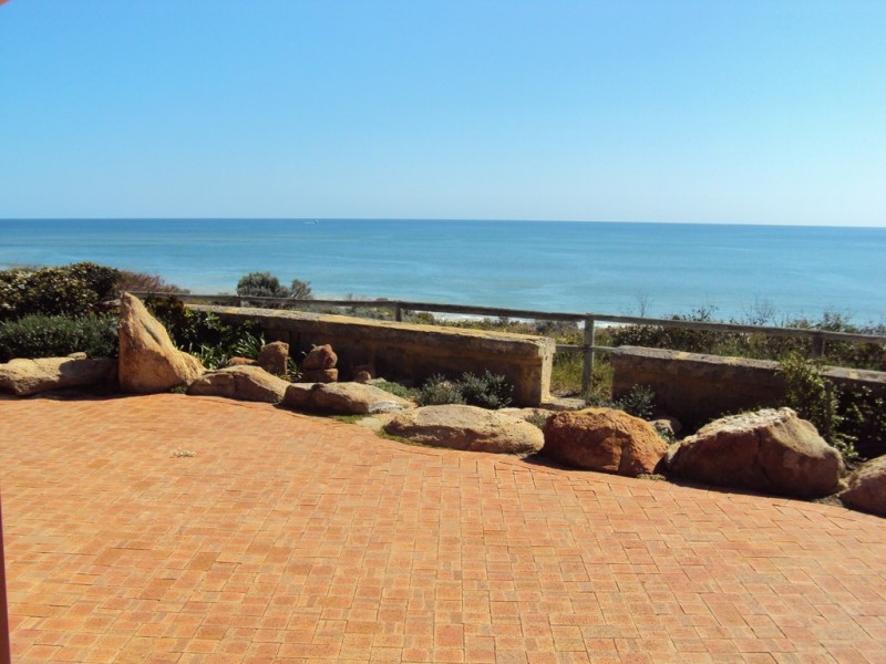 1/35 Admiralty Cres, Halls Head WA 6210