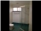 1/35 Admiralty Cres, Halls Head WA 6210