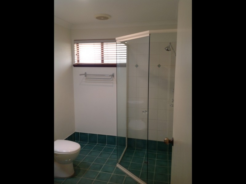 1/35 Admiralty Cres, Halls Head WA 6210