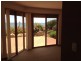 1/35 Admiralty Cres, Halls Head WA 6210