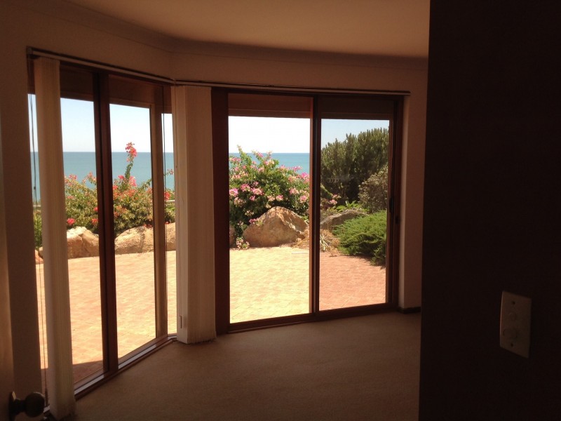 1/35 Admiralty Cres, Halls Head WA 6210