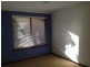 1/35 Admiralty Cres, Halls Head WA 6210