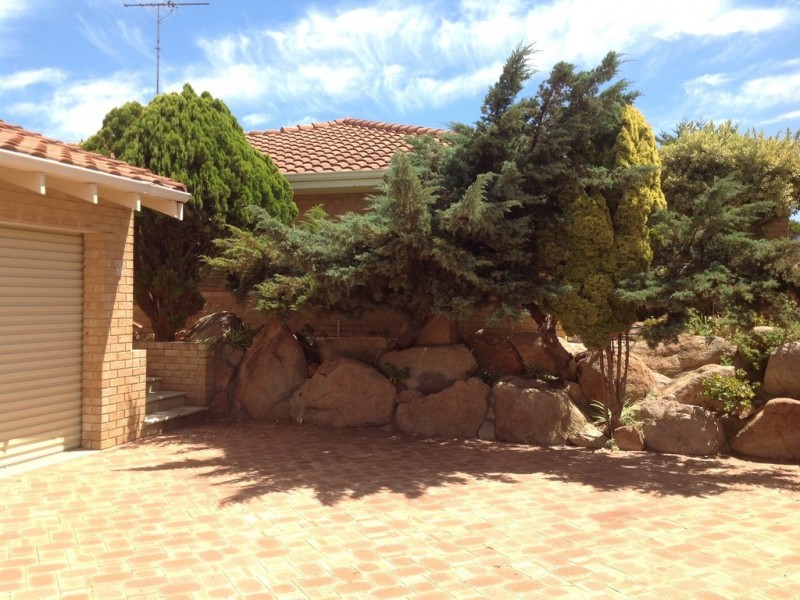 1/35 Admiralty Cres, Halls Head WA 6210