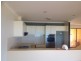 1/35 Admiralty Cres, Halls Head WA 6210