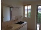 1/35 Admiralty Cres, Halls Head WA 6210