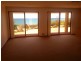 1/35 Admiralty Cres, Halls Head WA 6210