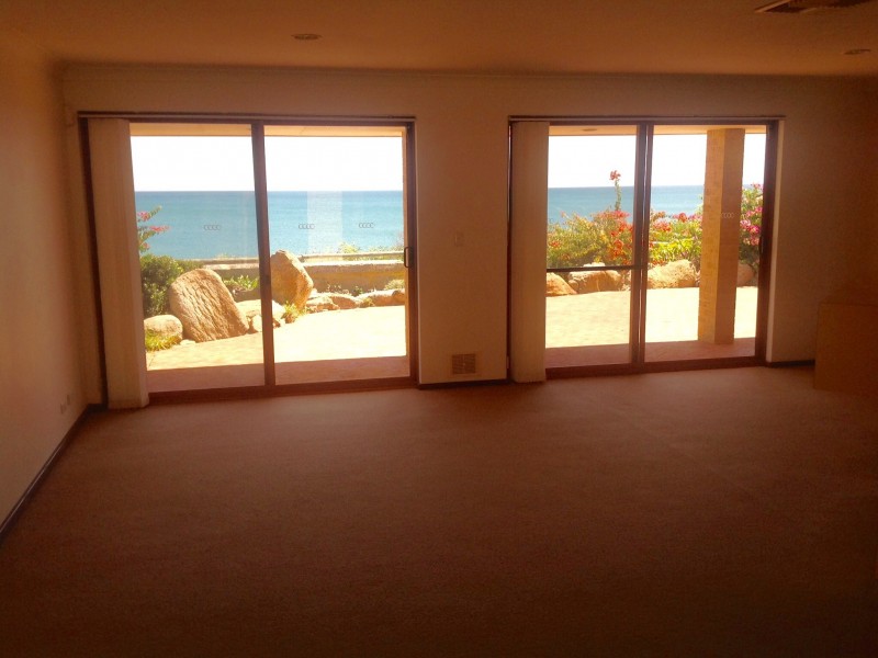 1/35 Admiralty Cres, Halls Head WA 6210