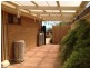 1/35 Admiralty Cres, Halls Head WA 6210