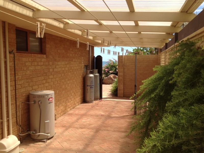 1/35 Admiralty Cres, Halls Head WA 6210