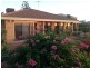 1/35 Admiralty Cres, Halls Head WA 6210