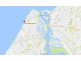 1/35 Admiralty Cres, Halls Head WA 6210