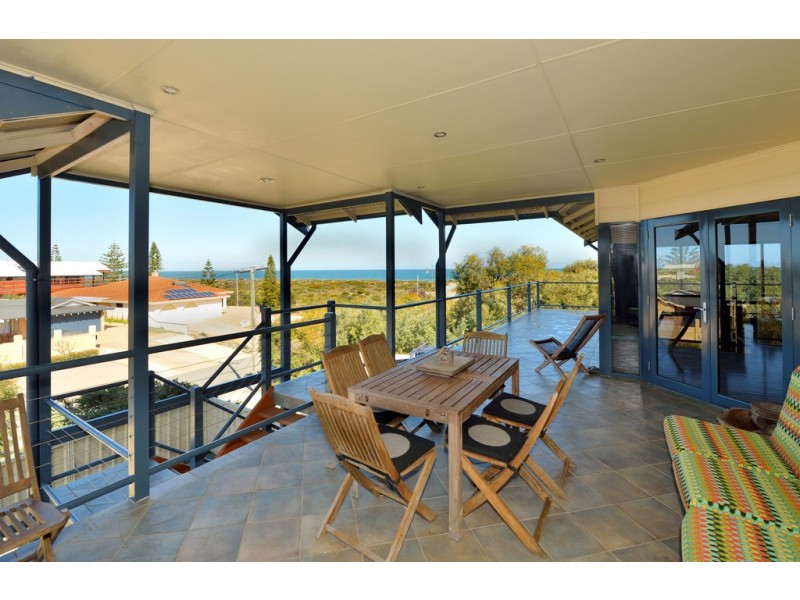 3 Bight Reefs Road, Singleton WA 6175