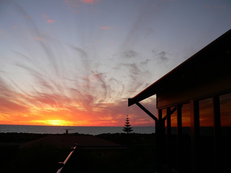 3 Bight Reefs Road, Singleton WA 6175