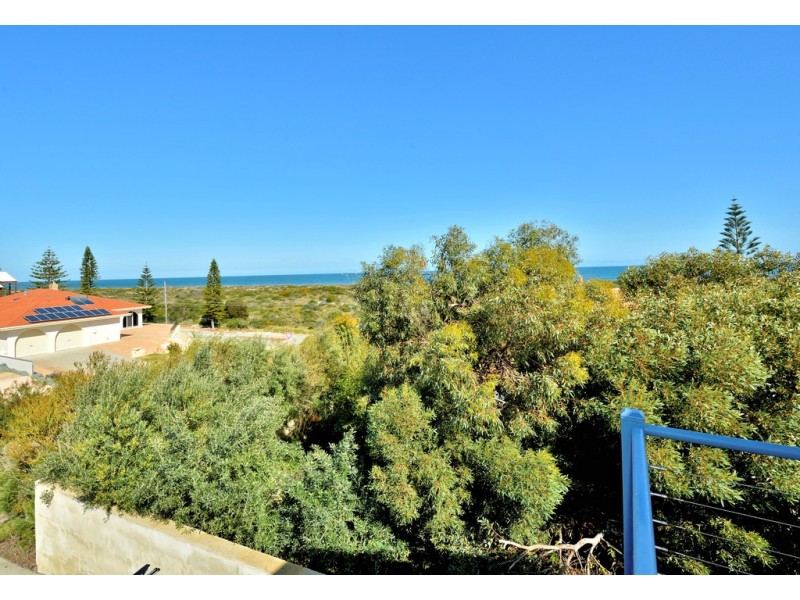 3 Bight Reefs Road, Singleton WA 6175