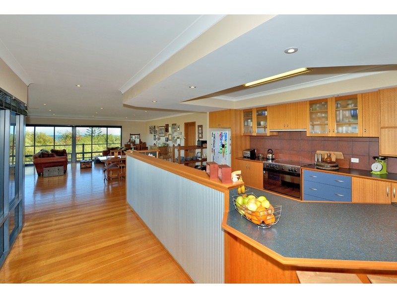 3 Bight Reefs Road, Singleton WA 6175