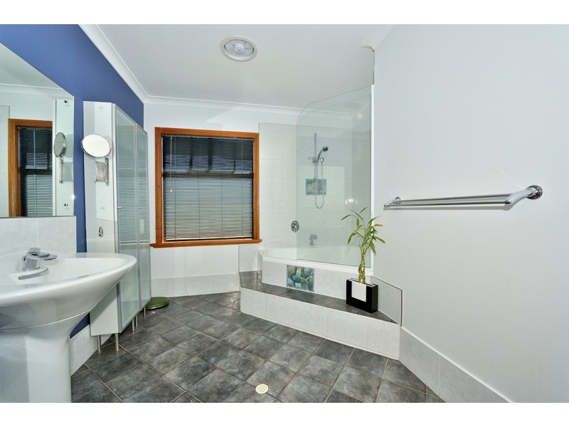 3 Bight Reefs Road, Singleton WA 6175