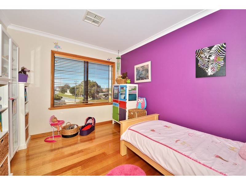 3 Bight Reefs Road, Singleton WA 6175