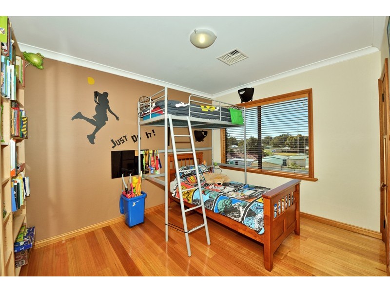 3 Bight Reefs Road, Singleton WA 6175