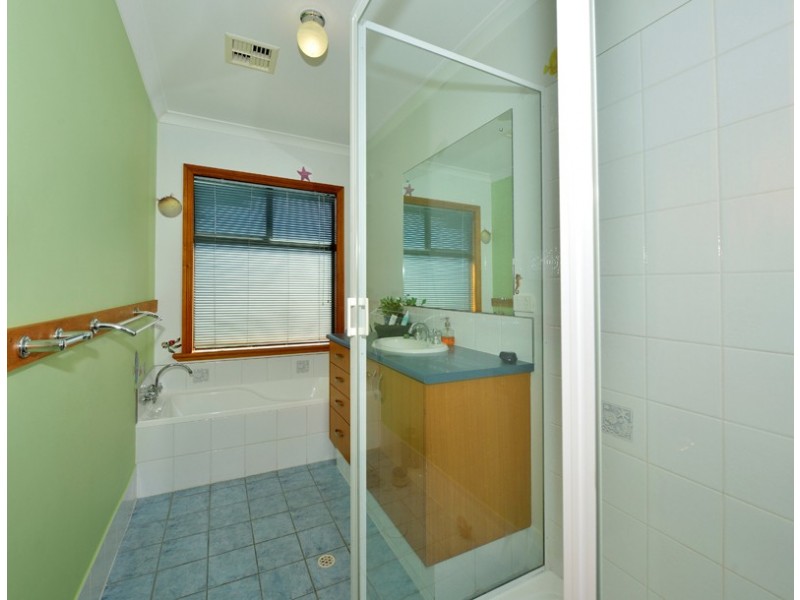 3 Bight Reefs Road, Singleton WA 6175