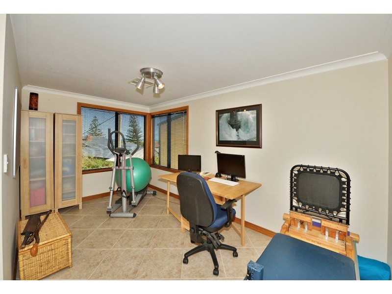 3 Bight Reefs Road, Singleton WA 6175