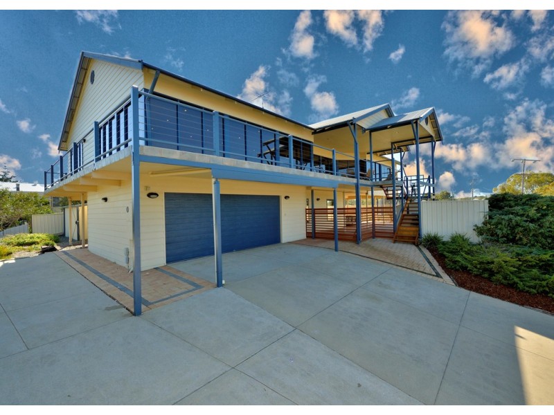 3 Bight Reefs Road, Singleton WA 6175