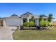 5 Mystery Way, Dudley Park WA 6210