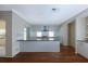 5 Mystery Way, Dudley Park WA 6210