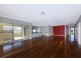 5 Mystery Way, Dudley Park WA 6210