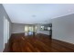 5 Mystery Way, Dudley Park WA 6210