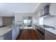 5 Mystery Way, Dudley Park WA 6210