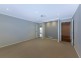 5 Mystery Way, Dudley Park WA 6210