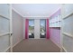 5 Mystery Way, Dudley Park WA 6210