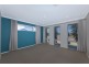 5 Mystery Way, Dudley Park WA 6210