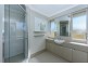 5 Mystery Way, Dudley Park WA 6210