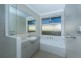 5 Mystery Way, Dudley Park WA 6210