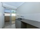 5 Mystery Way, Dudley Park WA 6210