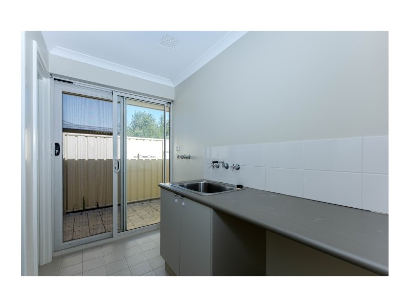 5 Mystery Way, Dudley Park WA 6210