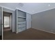 5 Mystery Way, Dudley Park WA 6210
