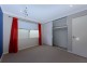 5 Mystery Way, Dudley Park WA 6210