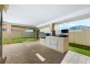 5 Mystery Way, Dudley Park WA 6210