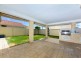 5 Mystery Way, Dudley Park WA 6210