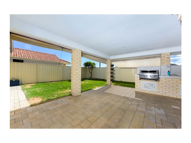 5 Mystery Way, Dudley Park WA 6210